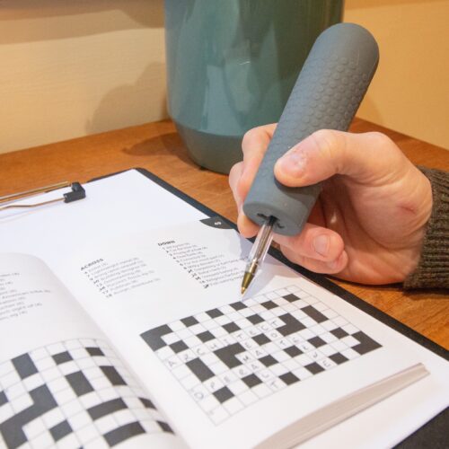 T-CG-1-Cutlery-Grips-Pen-for-Crossword-7