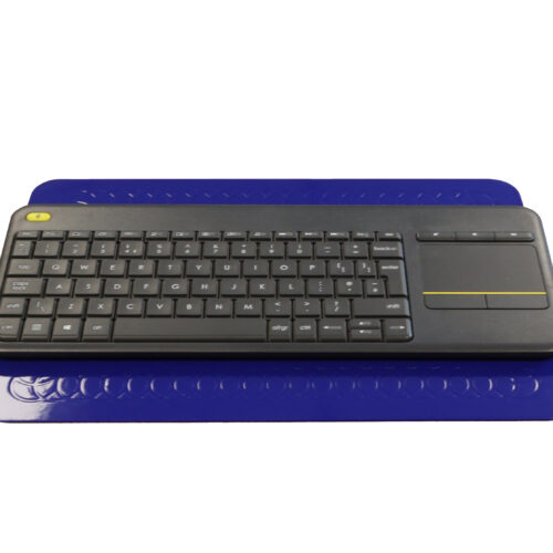TC-MAT-35-1A-Blue-Table-Mat-Keyboard