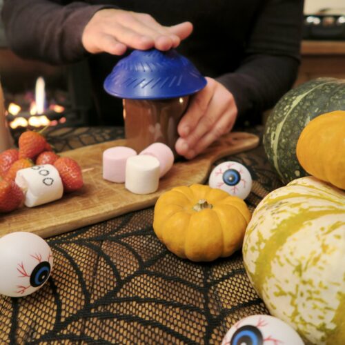 T-J-2-Blue-Jar-Opener-Nutella-Halloween-Autumn-9