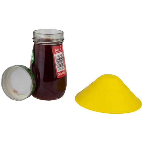 T-J-1A-Yellow-Jar-Opener-Jam-Jar-4