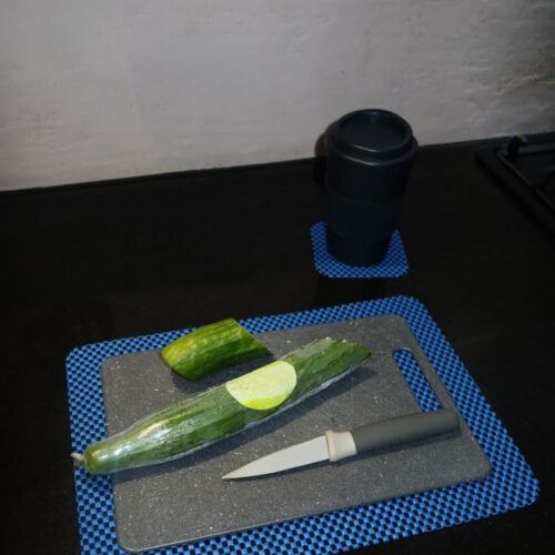 TNET-BLUE-MAT PACK-35-Cucumber-Cutting-Board-4.jpg