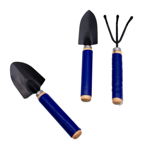 T-R-1-Blue-Grip-Roll-Gardening Tools-Studio-9