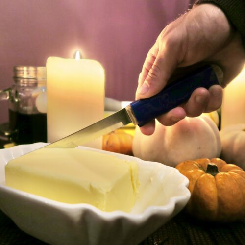 T-R-1-Blue-Grip-Roll-On-Butter-Knife-Halloween-Autumn-2