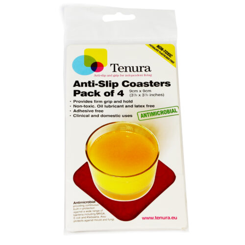 TC-9-1-Red-Sqaure-Coaster-Packaging-Studio-2