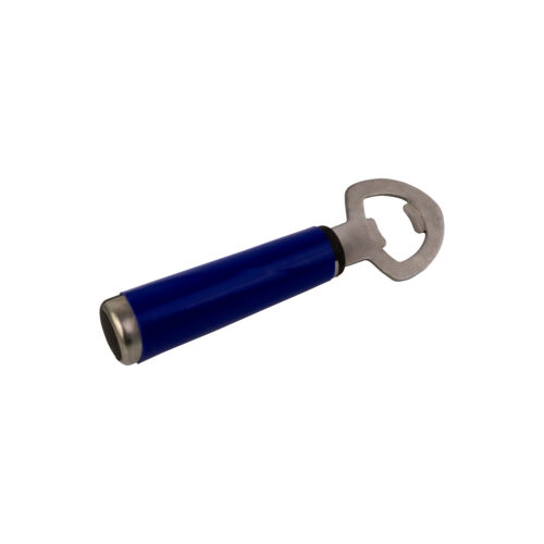 T-R-1-Blue-Grip-Roll-Bottle-Opener-Studio-2