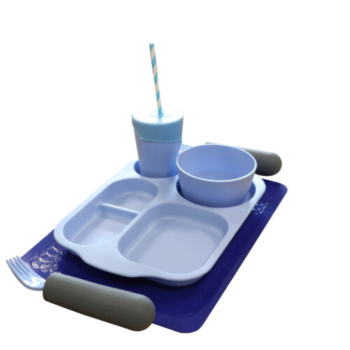 TC-MAT-25-1A-Blue-Table-Mat-Dining-Tray-2.jpg