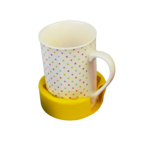 T-CH-3-Yellow-Cup-Holder-Mug-Studio-1