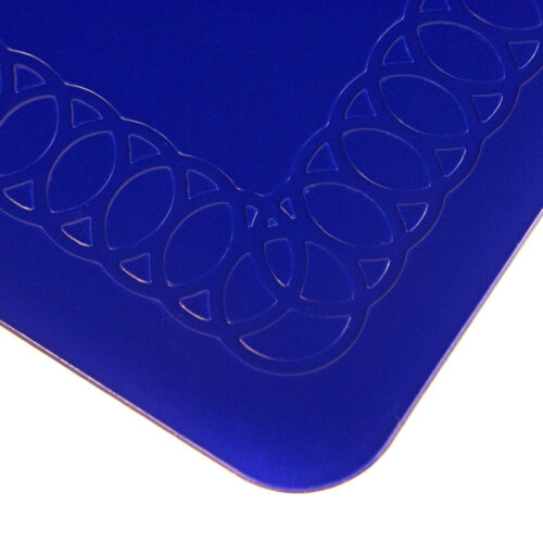 TC-MAT-35-2-Blue-Table-Mat-Corner-Studio-1