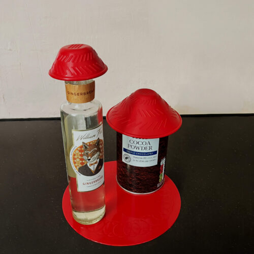 T-KITCHEN-PACK-1-Red-Cocoa-Powder.jpg