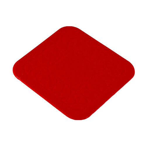 TC-9-1-Red-Sqaure-Coaster-Studio-1