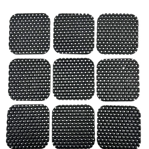 TNET-Black-Non-Slip-Coasters-3 (1).jpg