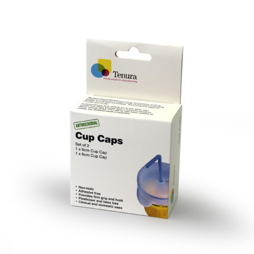 T-CC-1-6cm+8cm-CupCaps-Packaging-Studio-9
