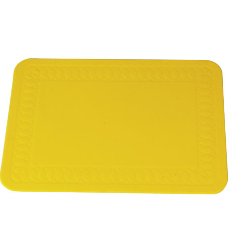 TC-MAT-25-3-Yellow-Table-Mat-Studio-1