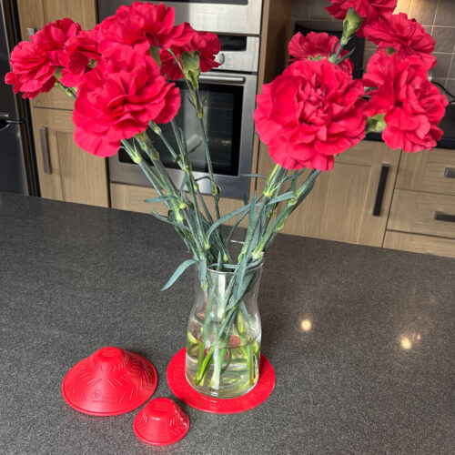 T-B-1-Red-Bottle-Opener-Near-Flowers.jpeg