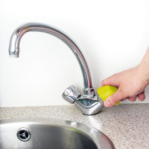 T-B-3-Yellow-Bottle-Opener-Tap-1