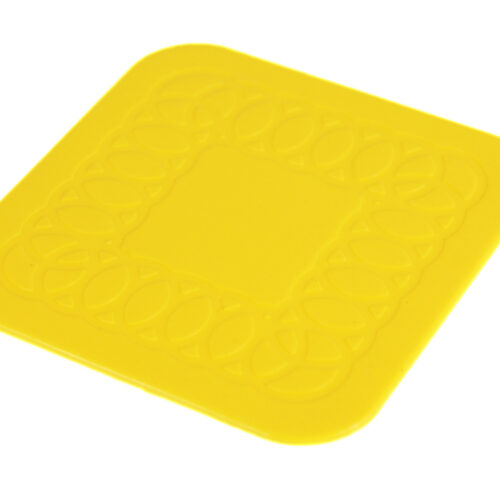 TC-9-3-Yellow-Square-Coaster-Studio-1