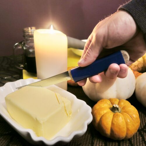 T-R-1-Blue-Grip-Roll-On-Butter-Knife-Halloween-Autumn-4