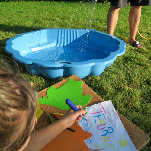 Summer-Video-Drawing-Outside-3