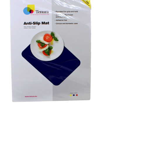 TC-MAT-45-2-Blue-Table-Mat-Packaging-Studio-3