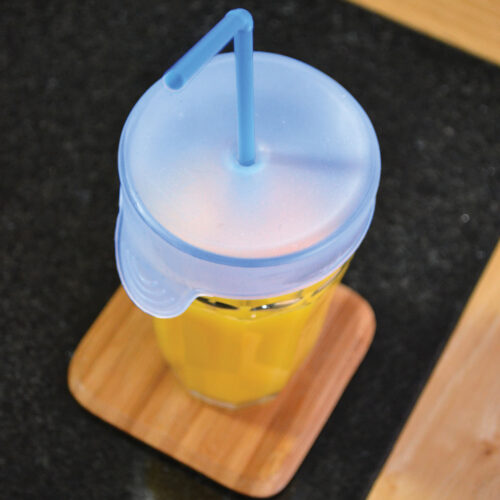 T-CC-1-8cm-CupCap-Glass-1