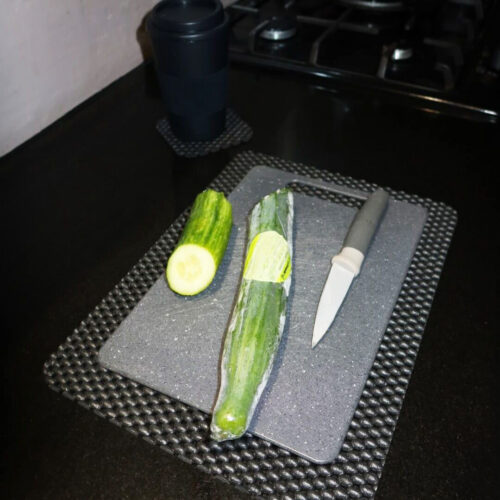 TNET-BLACK-MAT PACK-35-Cucumber-Cutting-Board+Coffee-Cup-1.jpg