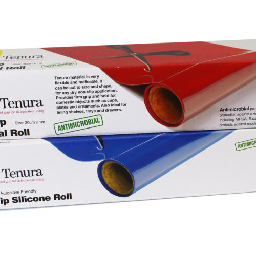 T-SAR+T-R-Grip-Reel+Roll-Packaging-Studio-1