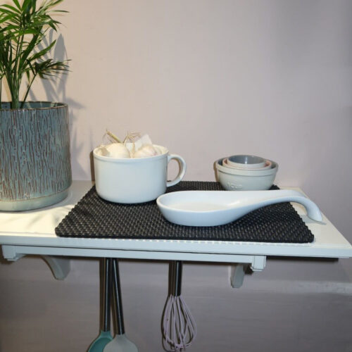 TNET-BLACK-MAT PACK-35-Baking-Shelf-2.jpg