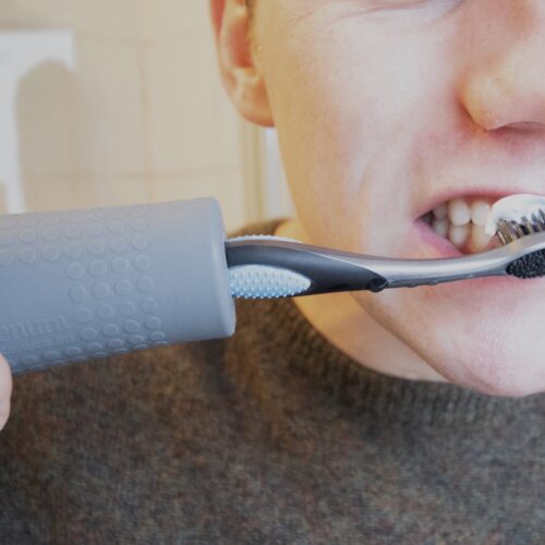 T-CG-1-Cutlery-Grips-Toothbrush-Brushing-Teeth-1