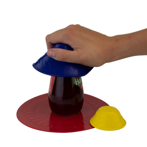 T-KITCHEN-PACK-Opening-Jar-7