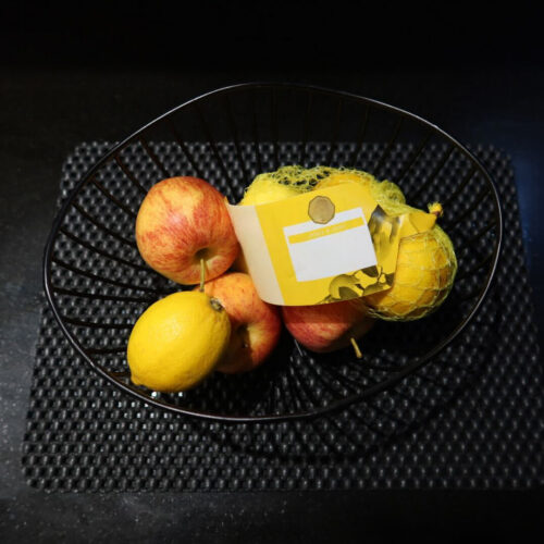 TNET-BLACK-MAT PACK-35-Fruit-Bowl-2.jpg