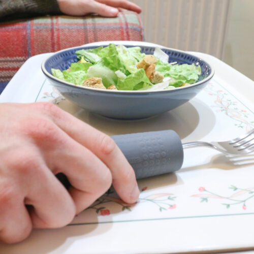 T-CG-1-Cutlery-Grips-Fork-Salad-3