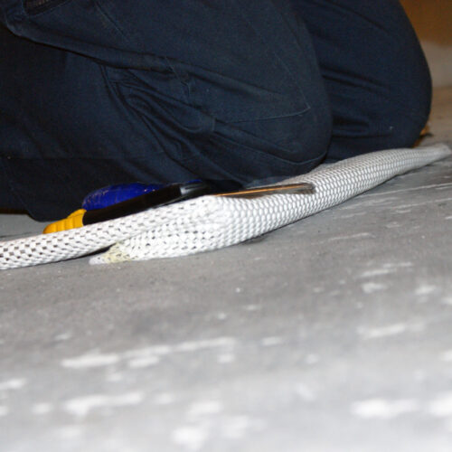T-NET-White-Non-Slip-Fabric-Knee+Tool-Rest-8