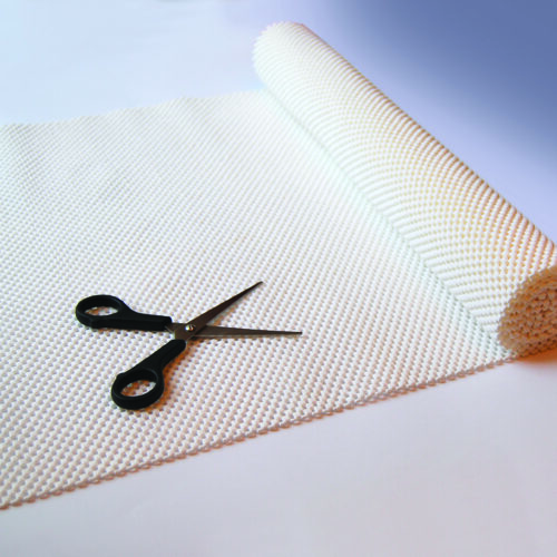 T-NET-White-Non-Slip-Fabric-Roll-With-Scissors-Studio-2