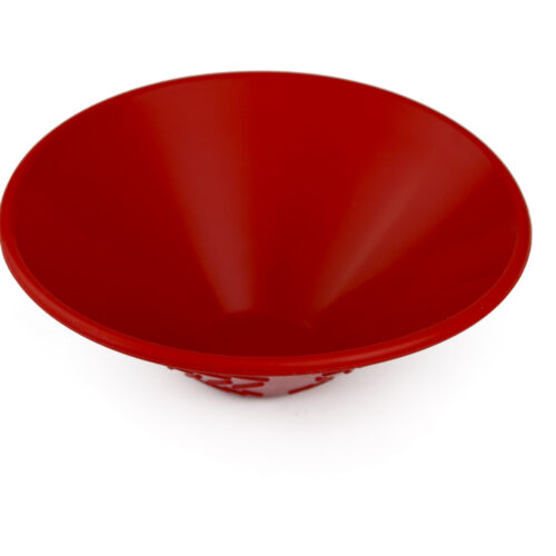 T-J-1-Red-Jar-Opener-Upside-Down-Studio