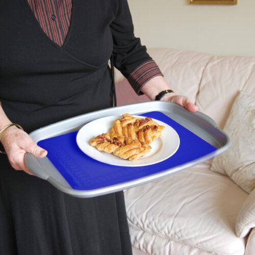 TC-MAT-45-2-Blue-Table-Mat-Coffee-Tray-5