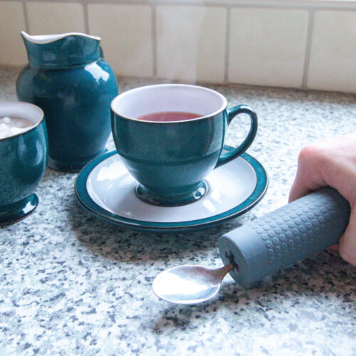 T-CG-1-Cutlery-Grips-Spoon-Coffee-5