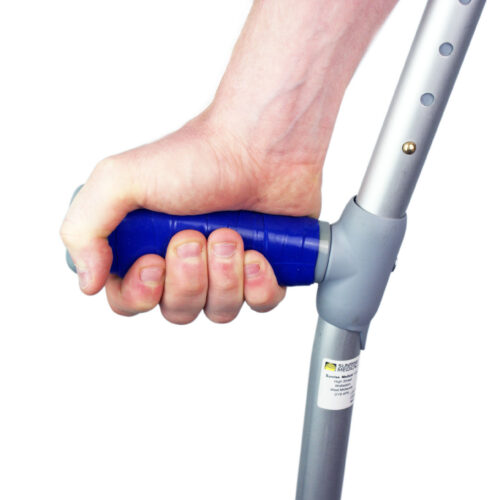 T-S-2-Blue-Grip-Strip-Crutch-Studio-1