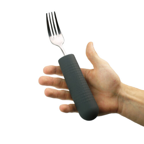 T-CG-1-Cutlery-Grips-Fork-Studio-2