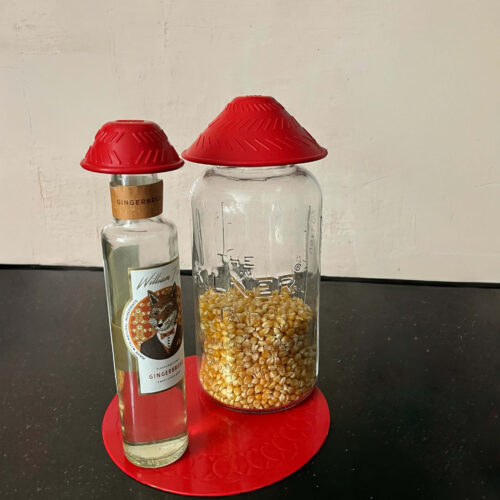 T-KITCHEN-PACK-1-Red-Popcorn-Jar.jpg