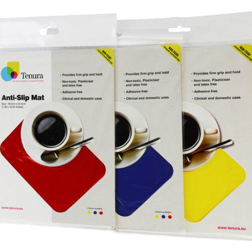 TC-MAT-25-1+2+3-Table-Mat-Packaging-Studio-1.jpg