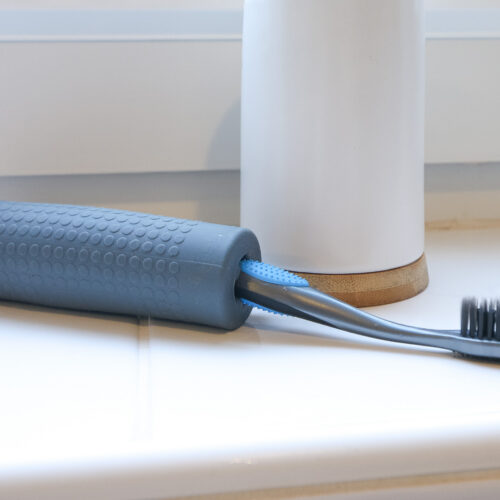 T-CG-1-Cutlery-Grips-for-Toothbrush-5