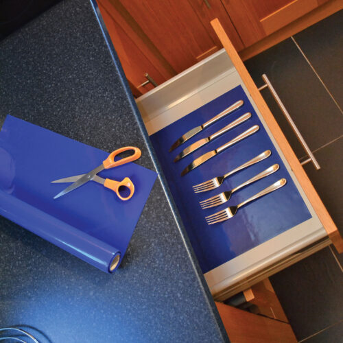 T-R-1-Blue-Grip-Roll-Kitchen-Draw-Lining