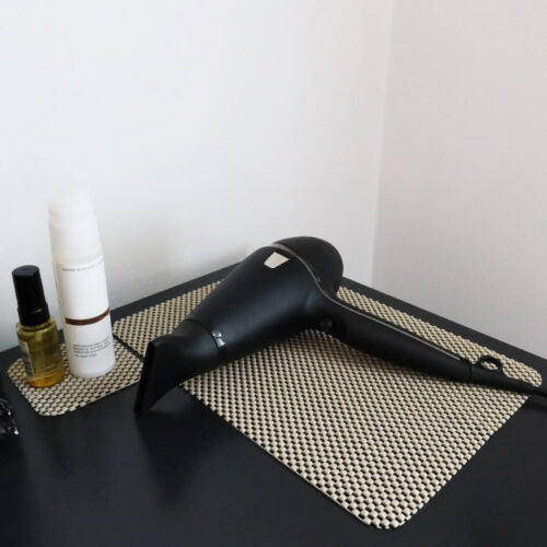 TNET-BEIGE-MAT PACK-35-Hairdryer+Hairspray-1.jpg