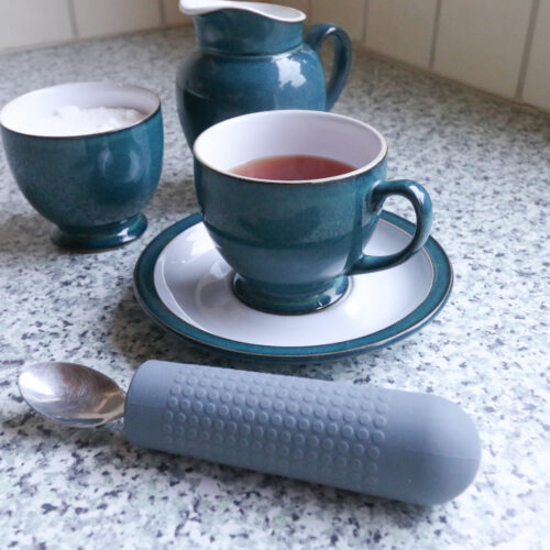 T-CG-1-Cutlery-Grips-Spoon-Coffee-9