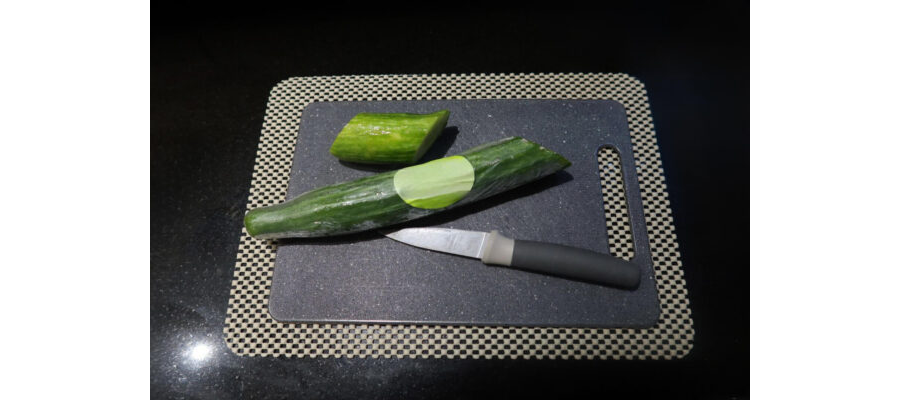 Non-Slip Fabric Placemats & Coasters