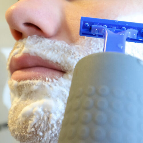 T-CG-1-Cutlery-Grips-Razer-Shaving-7
