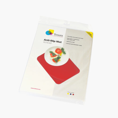 TC-MAT-35-1-Red-Table-Mat-Packaging-Studio-3