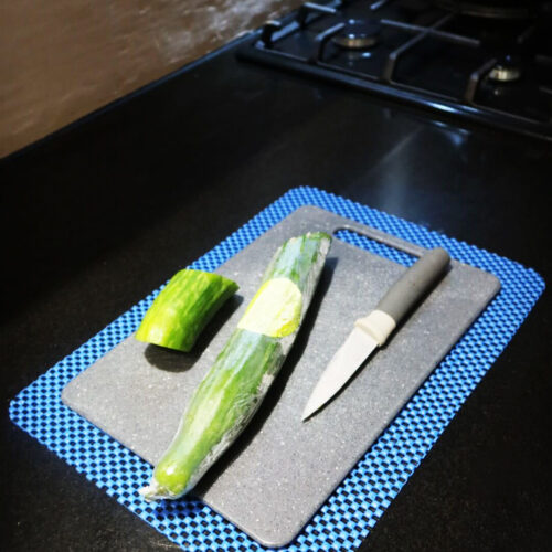 TNET-BLUE-MAT PACK-35-Cucumber-Cutting-Board-1.jpg