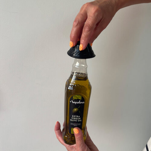 T-B-5-Black-Bottle-Opener-Olive-Oil.jpg
