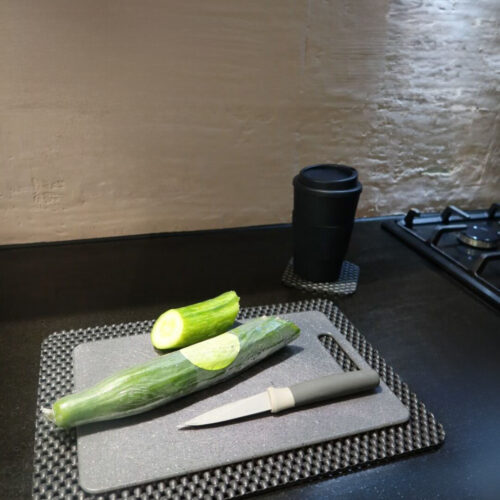 TNET-BLACK-MAT PACK-35-Cucumber-Cutting-Board+Coffee-Cup-3.jpg